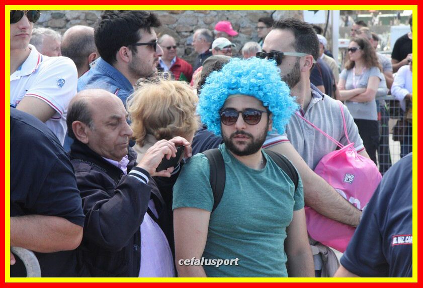 170509 GirodItalia01 066_tn.jpg